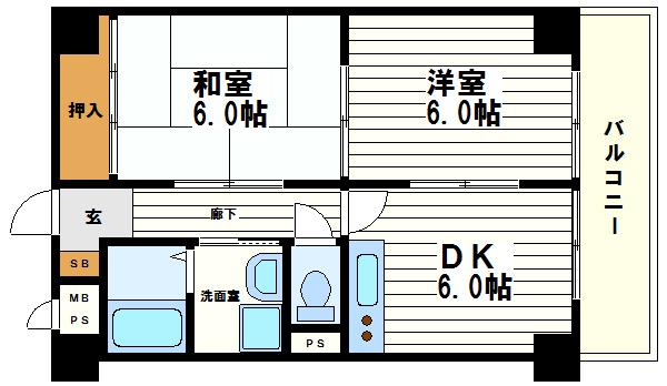 Ｋ２アベニュー