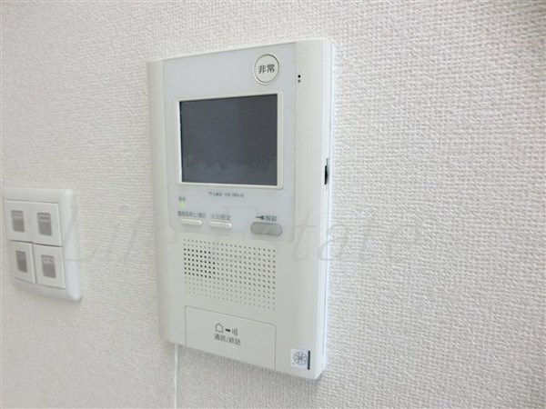 シティヒルズ安堂寺