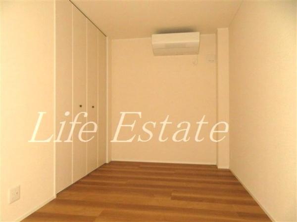 エムズ谷六