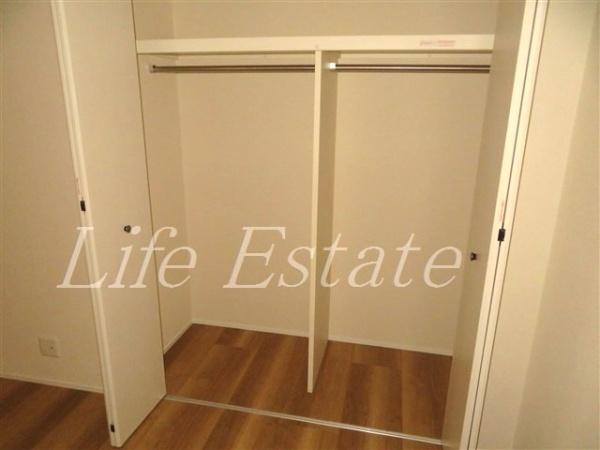 エムズ谷六