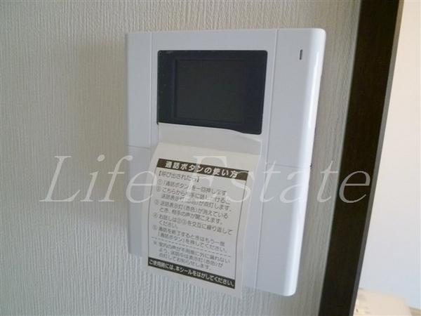 本町橋倶楽部