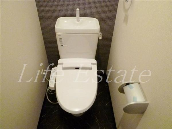 本町橋倶楽部