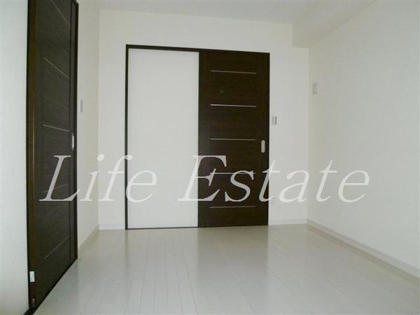 本町橋倶楽部