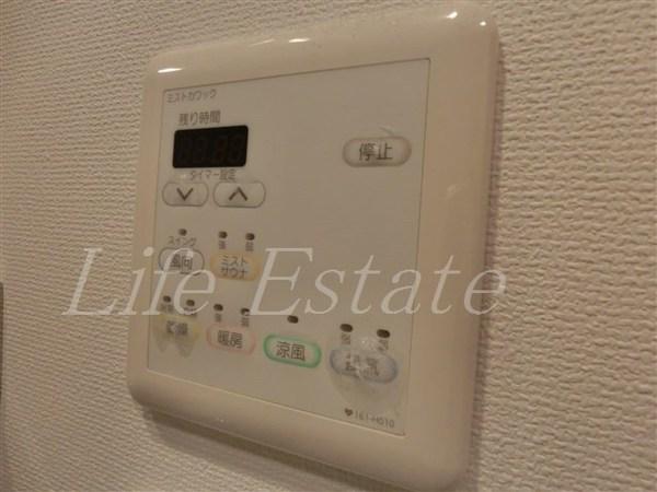 北浜プライマリーワン