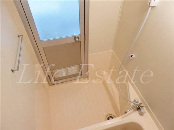 トウセン本町橋ビル
