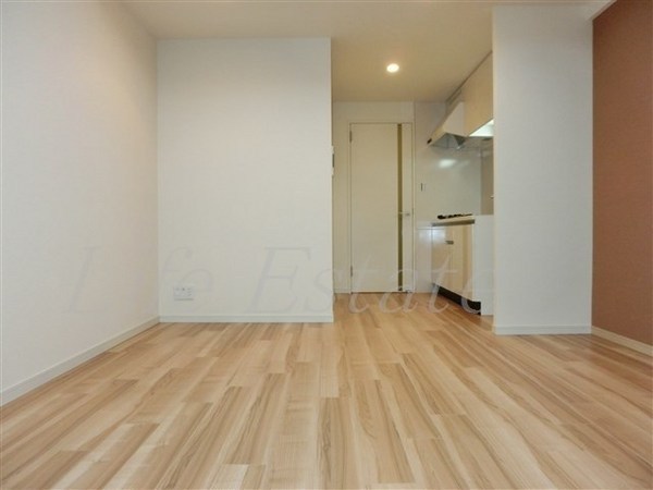 スプランディッド淀屋橋DUE