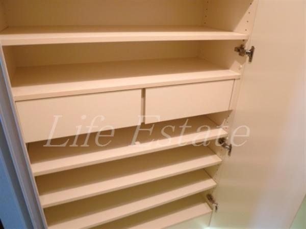 淀屋橋アップルタワーレジデンス