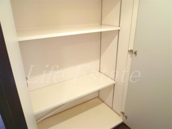 淀屋橋アップルタワーレジデンス