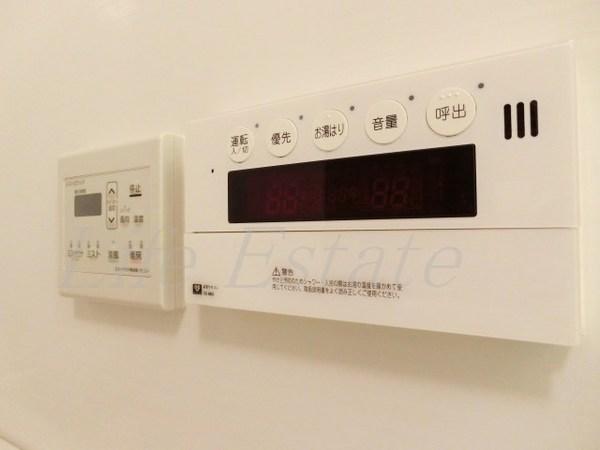 エスリード長堀タワー