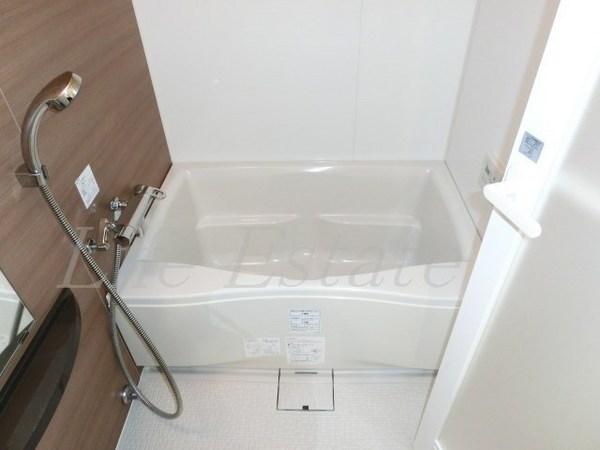 エスリード長堀タワー