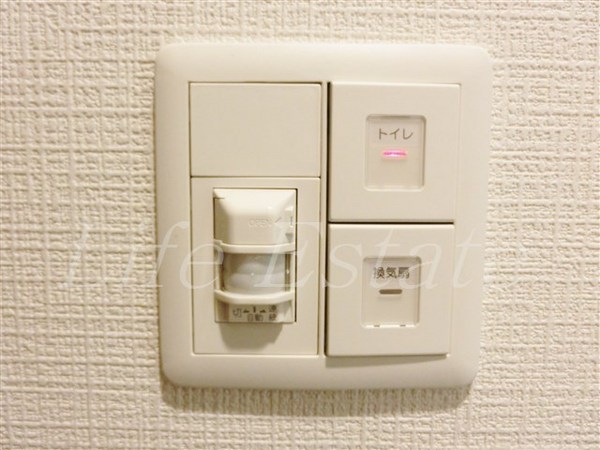 エスリード谷町６丁目レジデンス