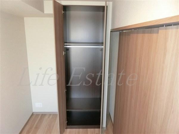 プレサンスレジェンド堺筋本町タワー