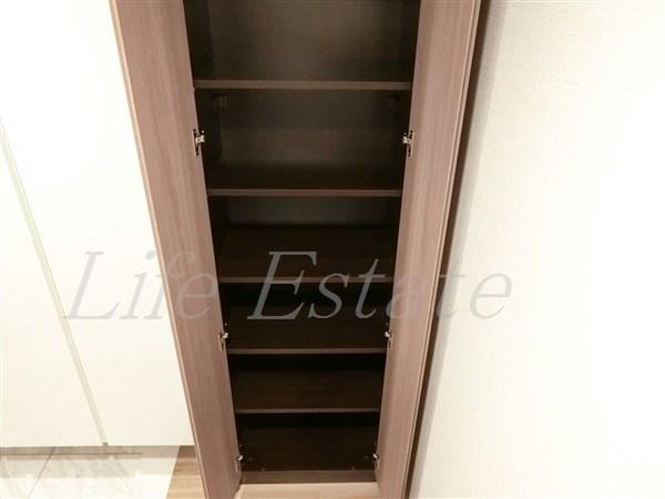 プレサンスレジェンド堺筋本町タワー