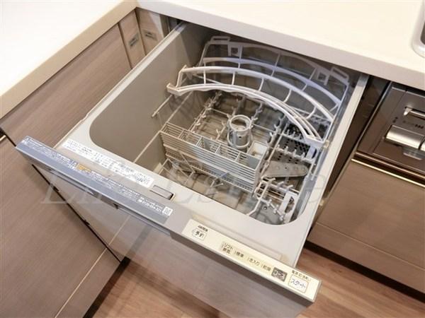 プレサンスレジェンド堺筋本町タワー