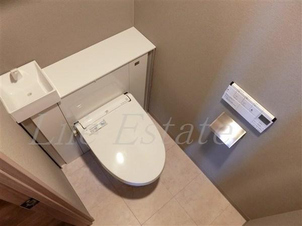 プレサンスレジェンド堺筋本町タワー