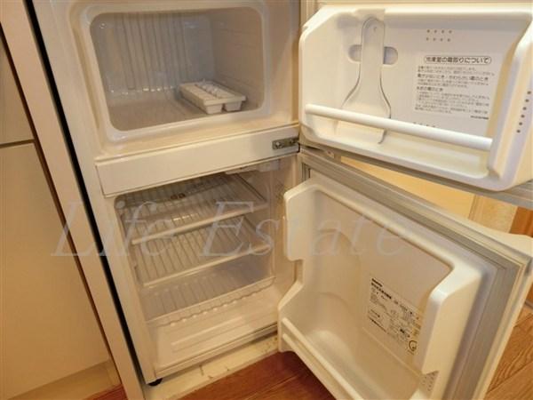 エスリード上本町北