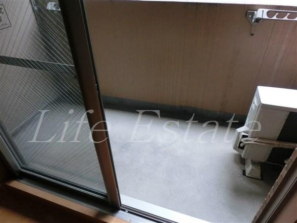 プレサンス本町リアルシティ