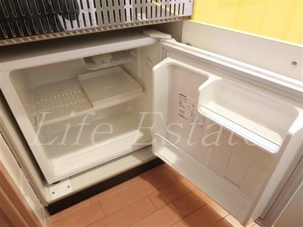 プレサンス本町リアルシティ