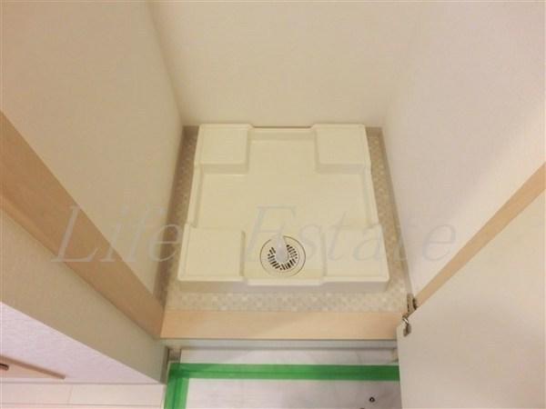 アーバンフラッツ心斎橋