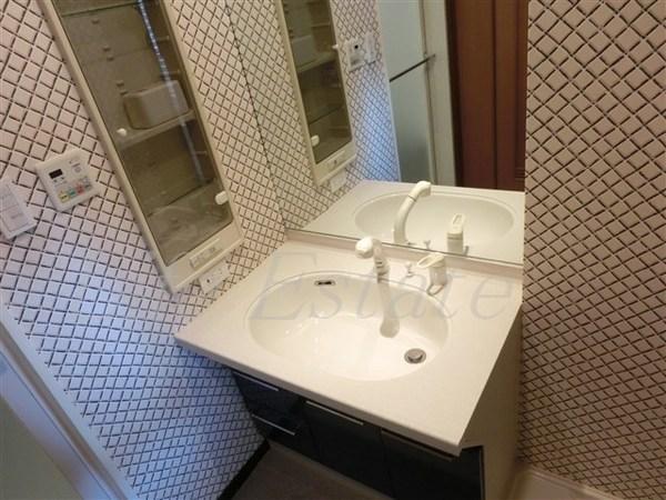 シルフィード本町東