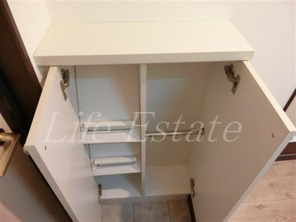 インターナショナル上汐