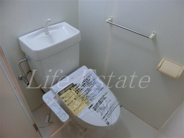 インターナショナル上汐