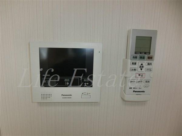 セイワパレス玉造駅前