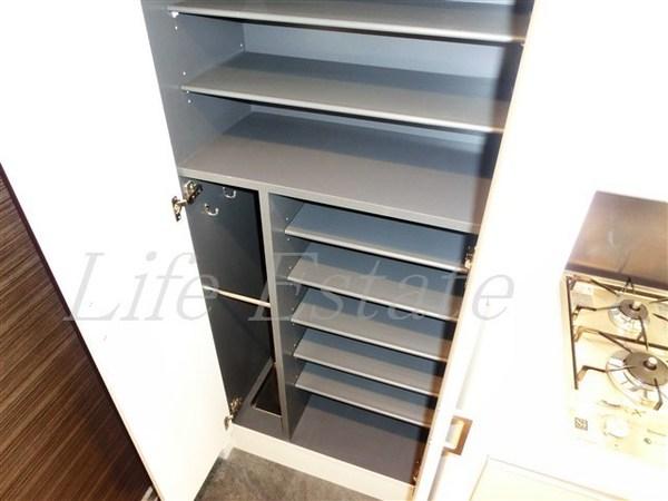 プレサンス松屋町駅前
