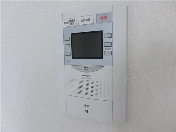 プレサンス松屋町駅前