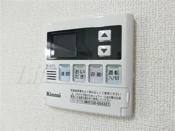 ウェスト宮ノ下