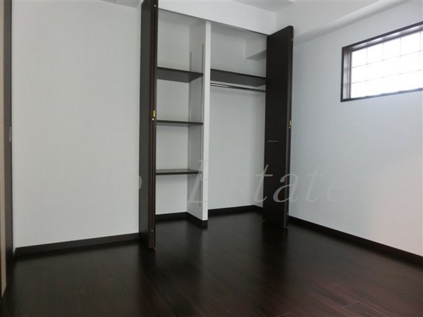S-RESIDENCE淀屋橋