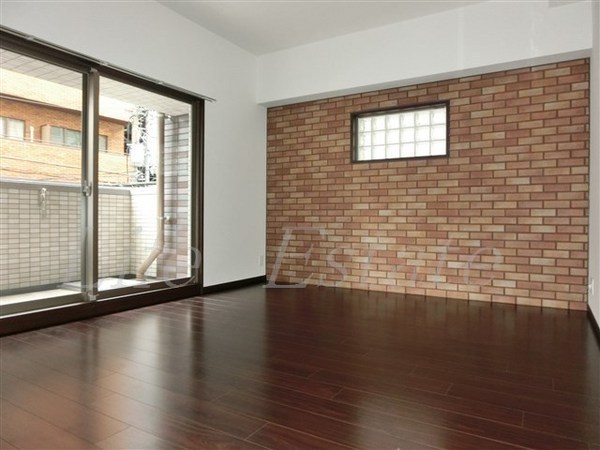 S-RESIDENCE淀屋橋