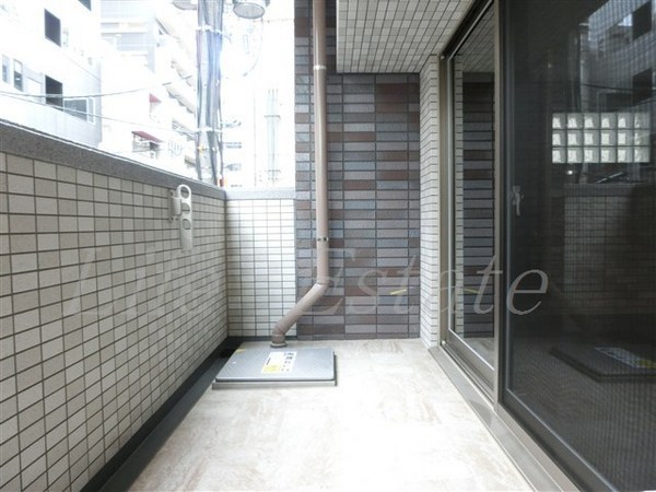 S-RESIDENCE淀屋橋