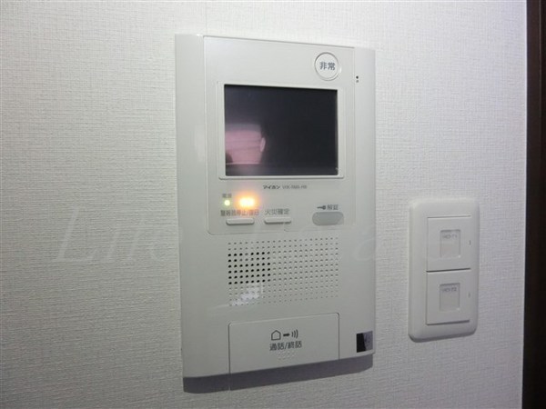 S-RESIDENCE淀屋橋