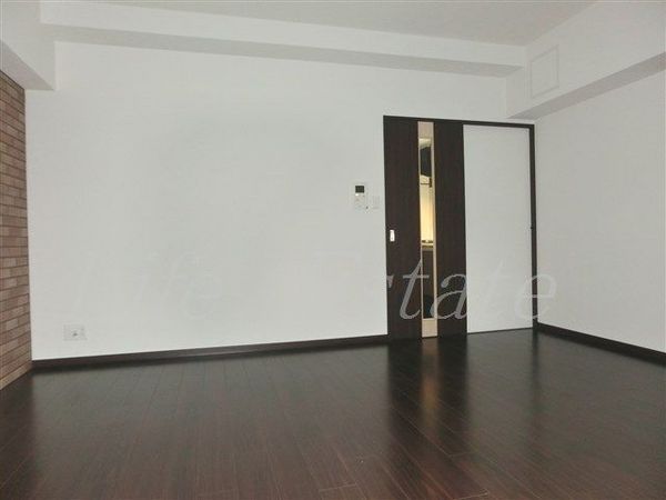 S-RESIDENCE淀屋橋