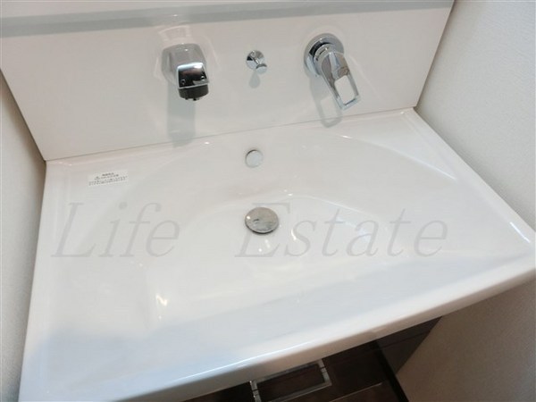 S-RESIDENCE淀屋橋
