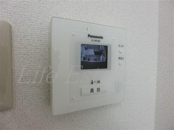 エルデ大手前