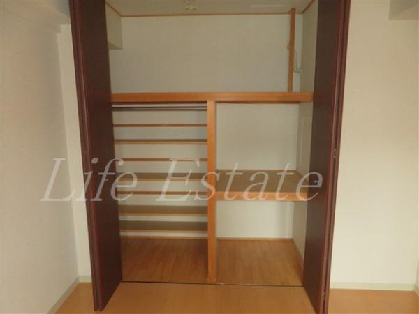 レシオ安堂寺