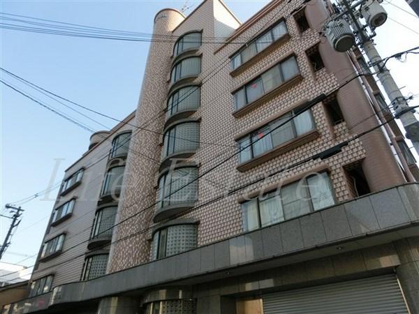 ヒルトン幸和