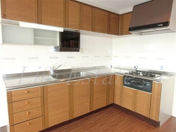 ヒルトン幸和