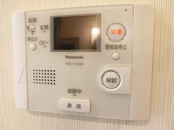 ハイムラポール松屋町