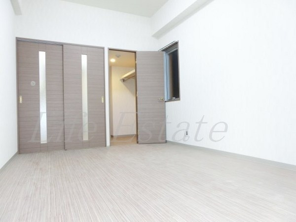 ハイムラポール松屋町