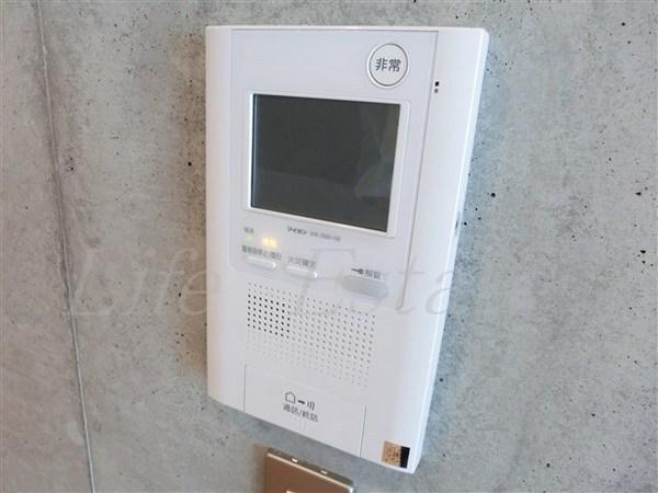 北浜クラフト