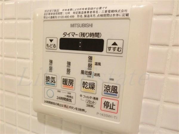 北浜クラフト