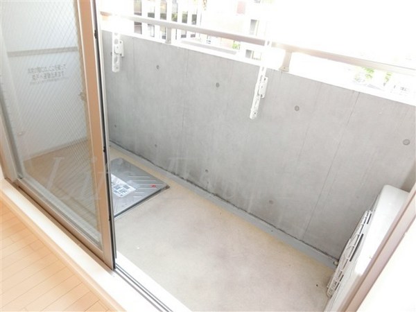 ブラービ上本町（BRAVI上本町）