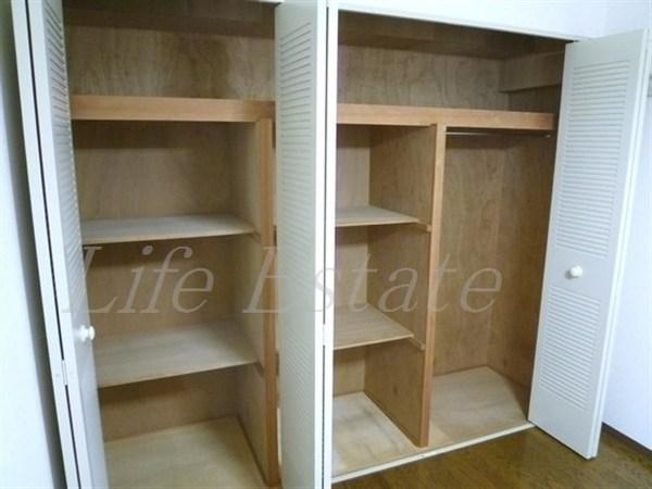 大阪市中央区鎗屋町２丁目のマンション
