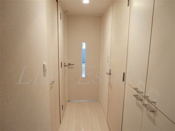 ADWResidence松屋町