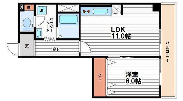 トウセン本町橋ビル
