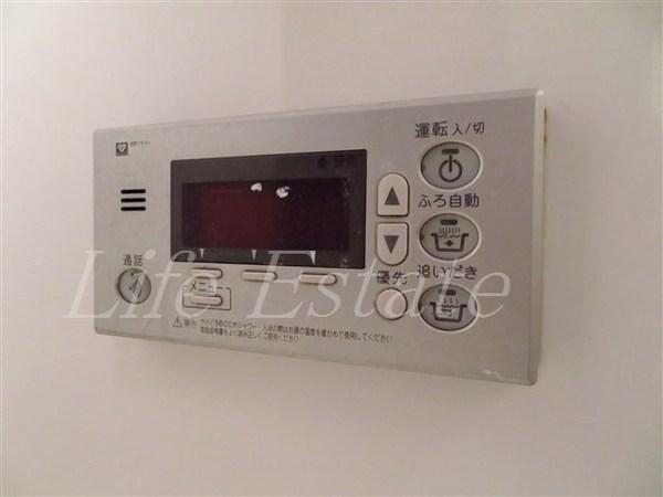 レジェンドール心斎橋EAST