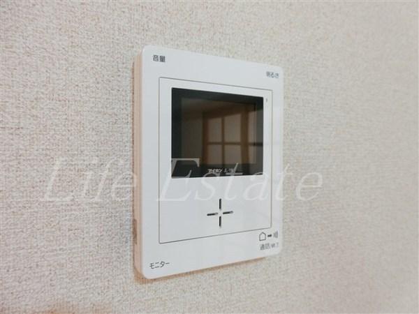 ヤマグチマンション
